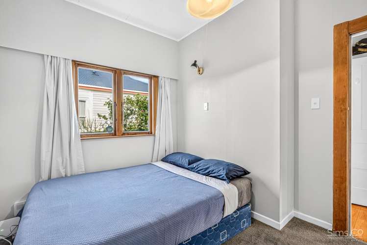 47 Young Street Whanganui East_24