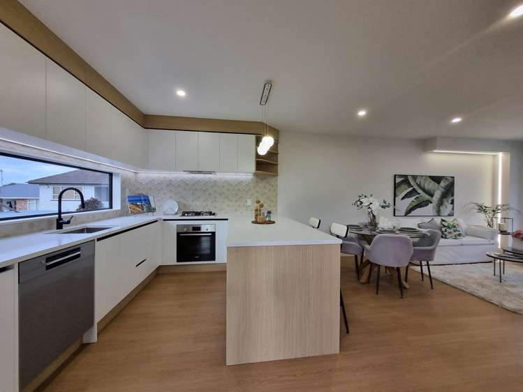 150 Barrack Road_3