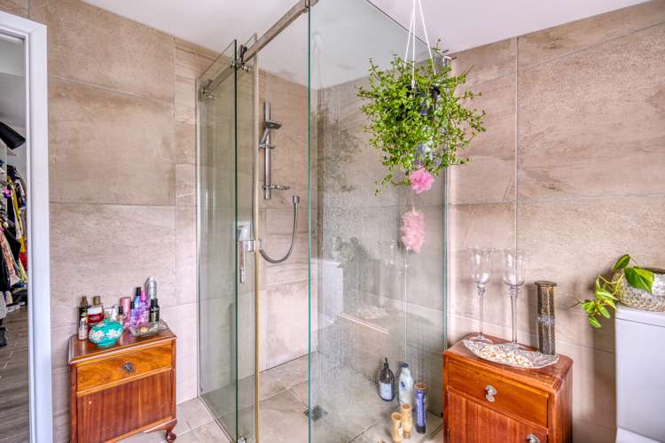 3864b Far North Road Pukenui_13