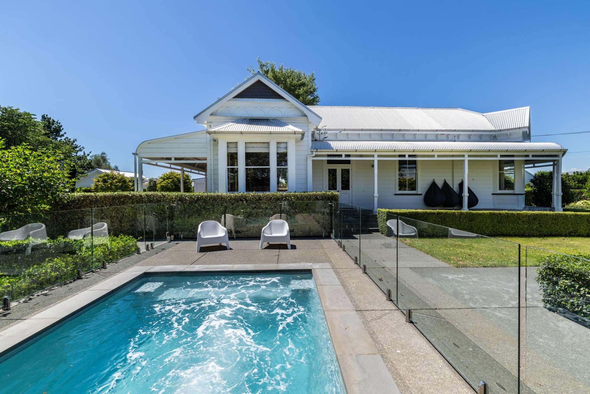 100A Longlands Road Longlands_0