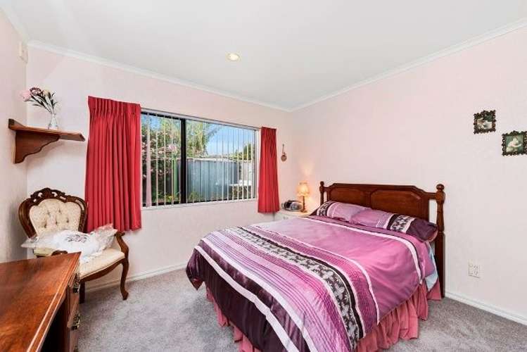 115 Russley Drive Mount Maunganui_13