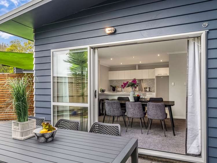 14a Duna Place Takaro_4