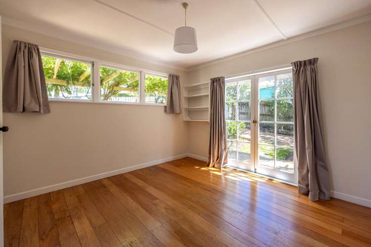 18 Tui Street Oneroa_14