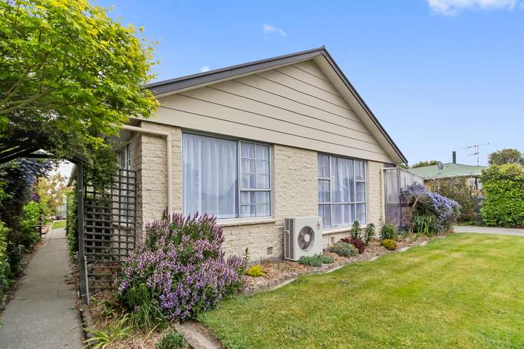 2 Flemington Street Washdyke_16