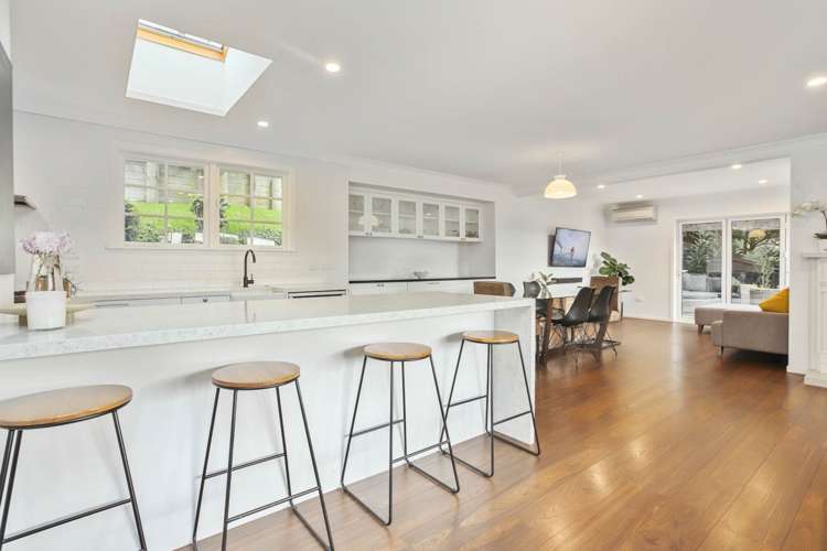 116 Roseberry Avenue Birkenhead_8