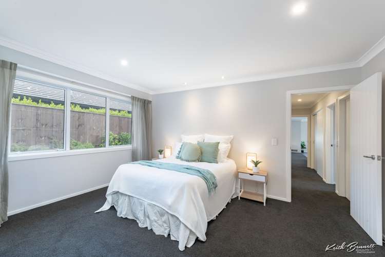 101 Riverstone Drive Riverstone Terraces_16