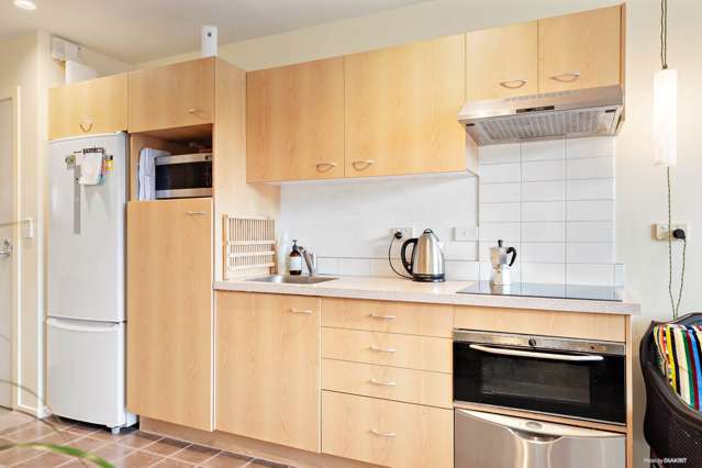 1c/21 Saint Jude Street Avondale_3