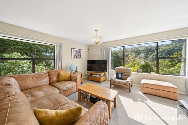 136 Plateau Road Te Marua_1