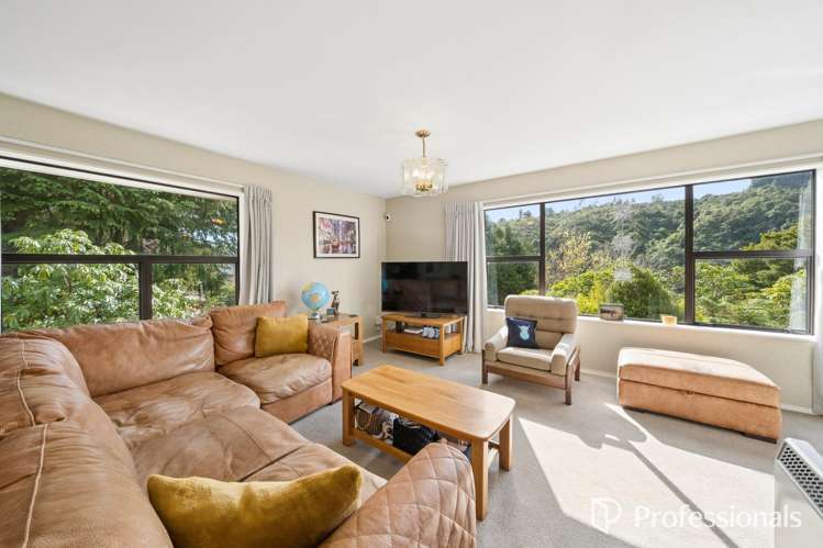136 Plateau Road Te Marua_1