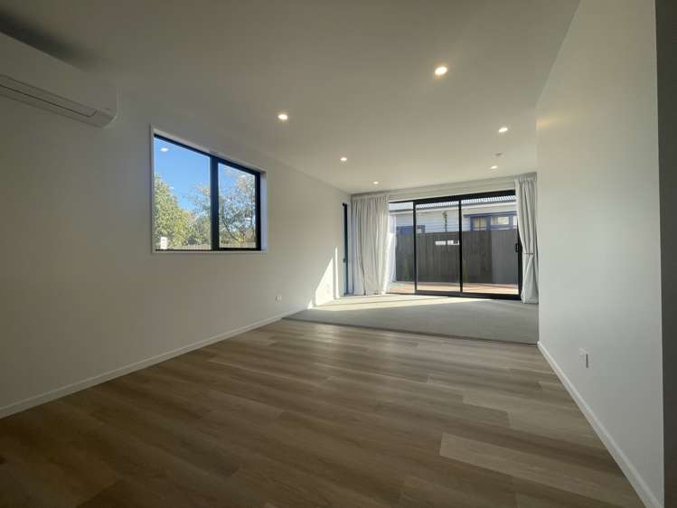 1/228 Cranford Street Saint Albans_5