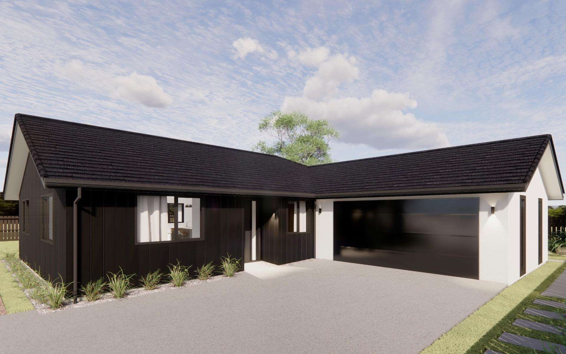 30 County Drive Hāwera_0