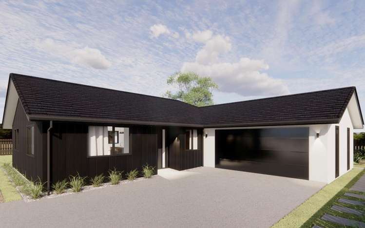 30 County Drive_0