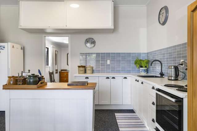 1/35 Oregon Drive Rainbow Point_2