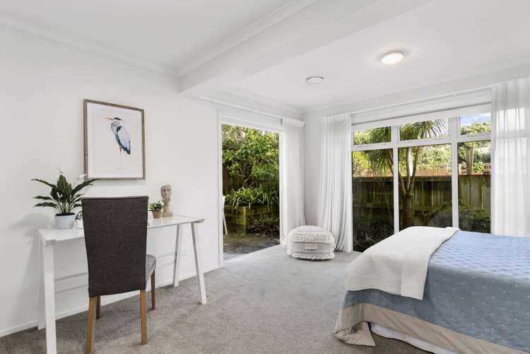 33a Marine Parade Mount Maunganui_17