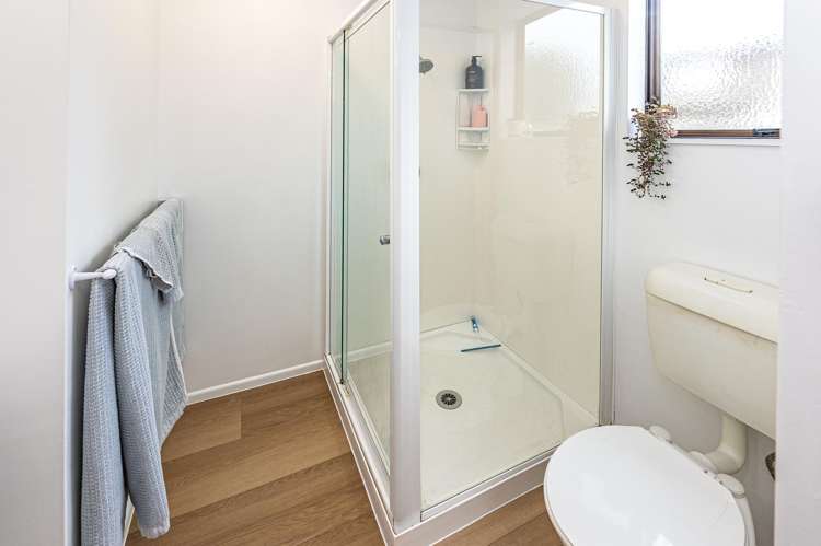 129 Peakes Road Springvale_18