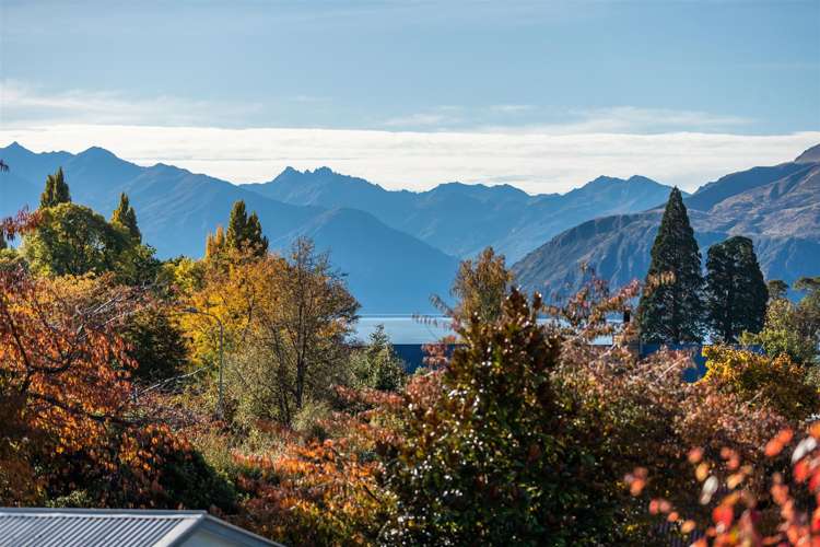 76 Meadowstone Drive Wanaka_4
