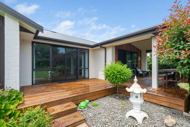 41 Eldonwood Drive Matamata_13