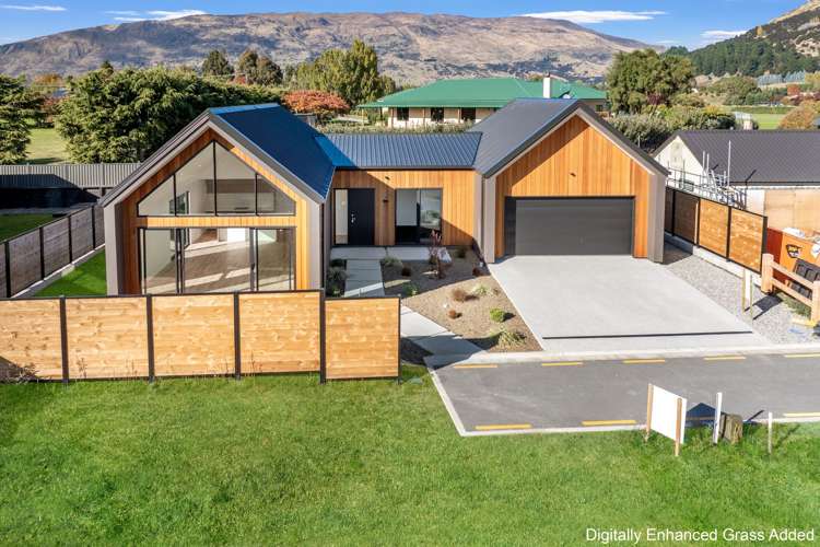 10 Kamana Rise Wanaka_15