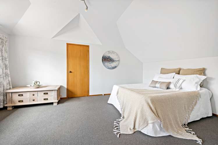 10 Francis Curtis Avenue Blockhouse Bay_15