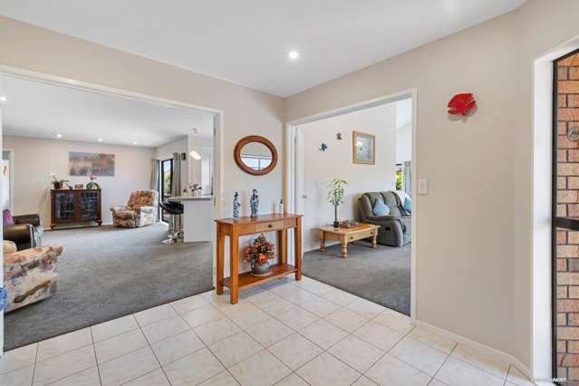 18 Clydesdale Avenue Somerville_4