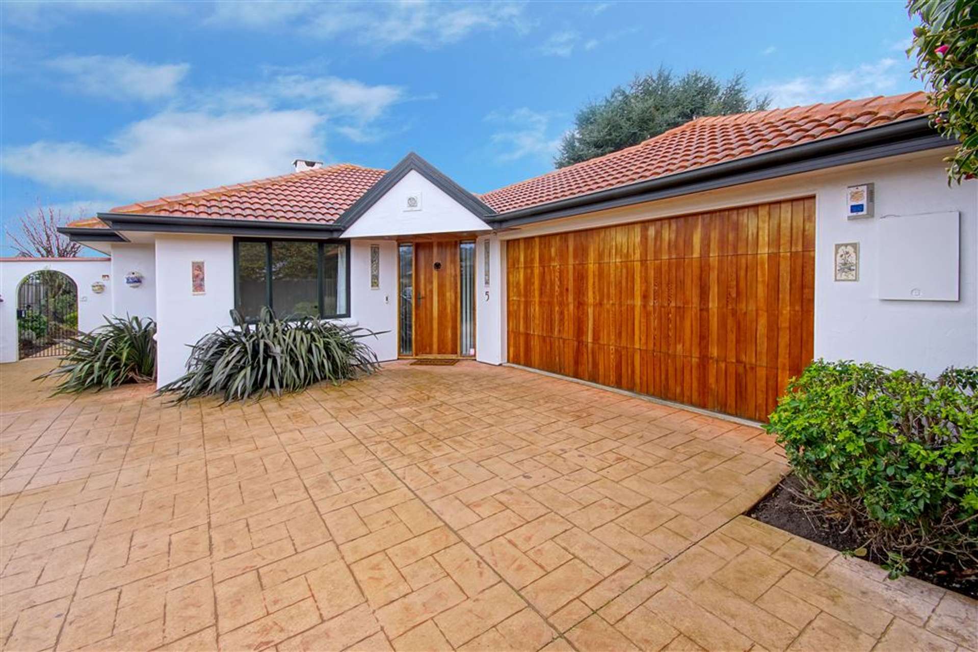 5 Piper Lane Beckenham_0