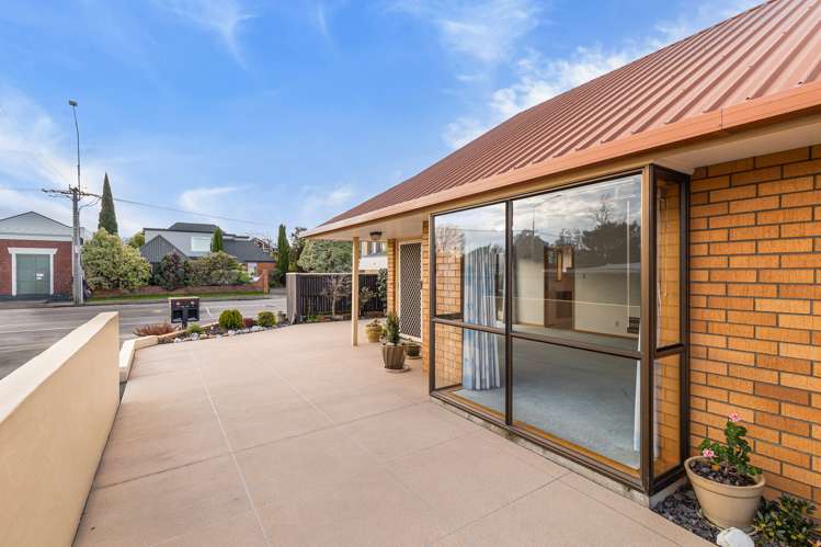 1/41 Kilmarnock Street Riccarton_11