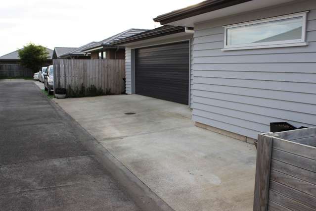13 O Ruamano Crescent Pukekohe_1
