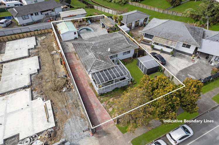 21 Ferndown Avenue Papatoetoe_25