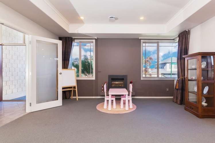 117 Cyril French Drive Flat Bush_5