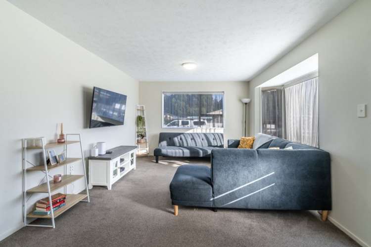 90i Brown Street Kingswell_7