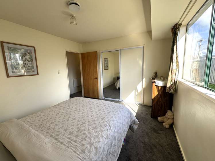 10 Lanark Street Balclutha_18