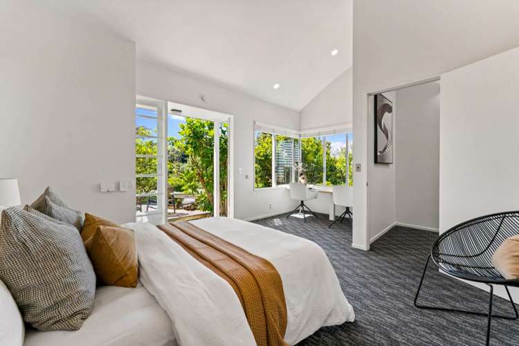 1/8 Maunganui Road Birkenhead_24