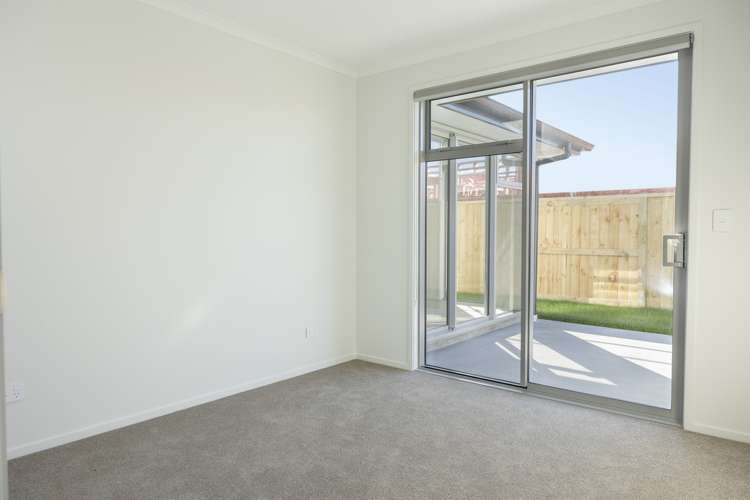2 Entelea Close Papamoa_21