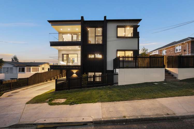 21A Northumberland Avenue_0
