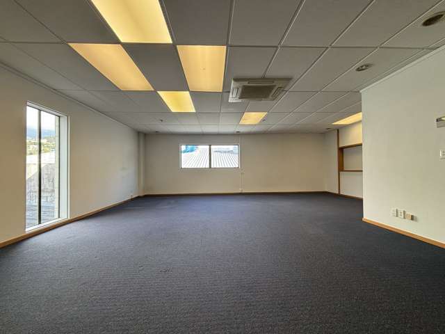 1st Floor/14 Gloucester Street Nelson_3