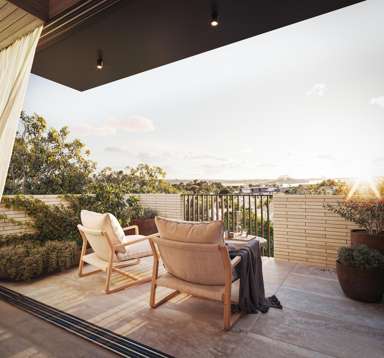 48 Shelly Beach Road_4