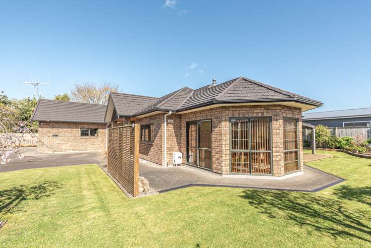 15 Bullock Drive Springvale_23