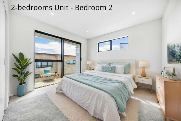 38 Kervil Avenue Te Atatu Peninsula_17