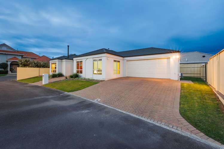 5 Fountain Court Palmerston North_18