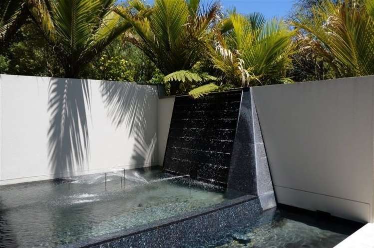 20 Cremorne Street Herne Bay_8