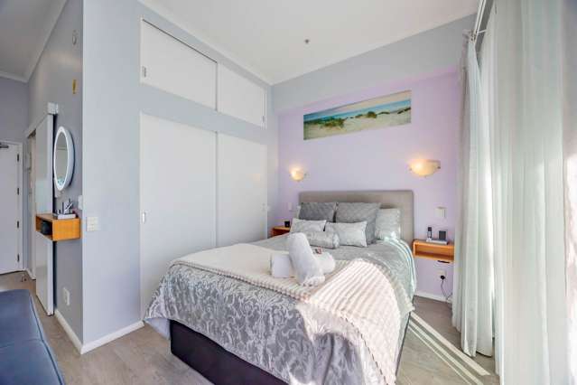 3/139 Quay Street City Centre_3