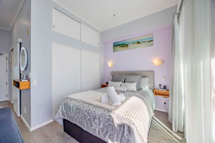 3/139 Quay Street City Centre_3