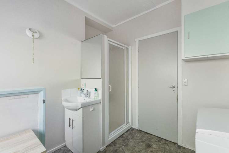 66a Doone Street Lynmouth_26