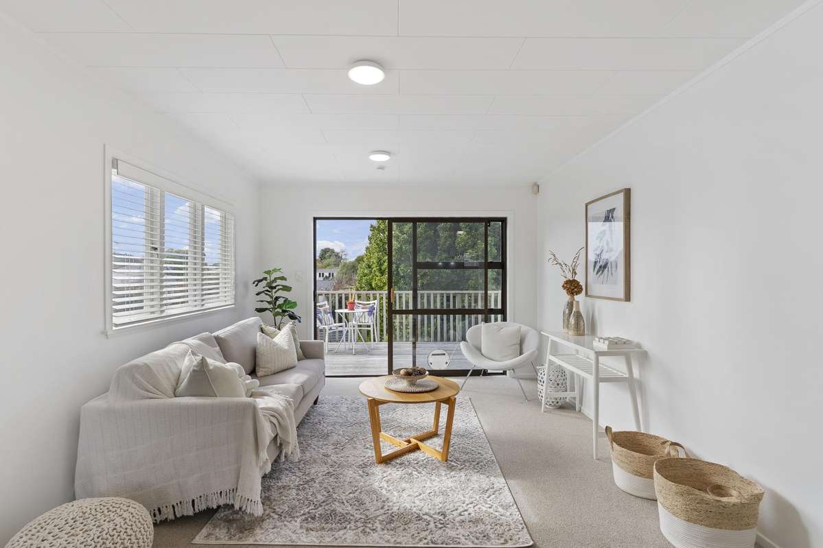 2/231 Birkdale Road_0