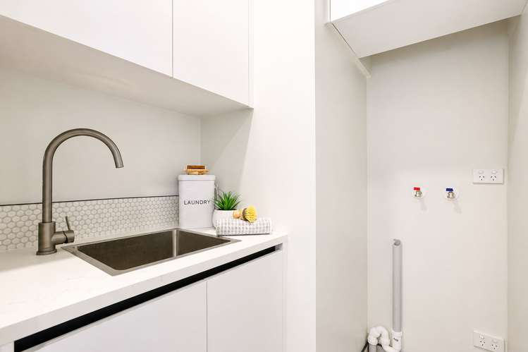 1/8 Brookview Court Queenwood_15