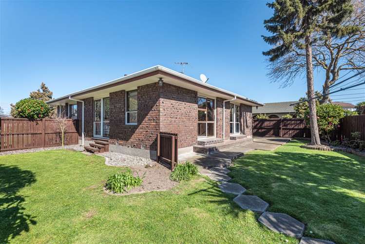 14 Camberwell Place Avonhead_6