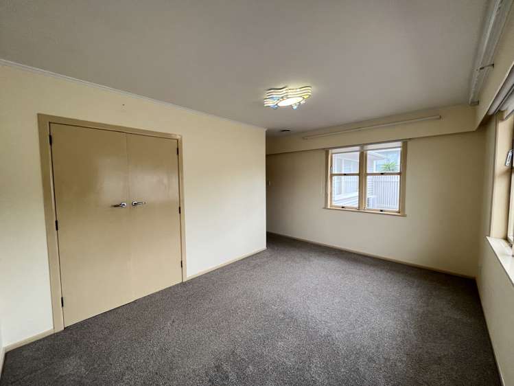 27 Havelock Avenue Forrest Hill_7