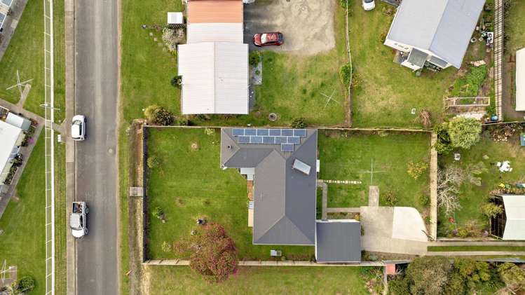 79 Nelson Street Opotiki_21