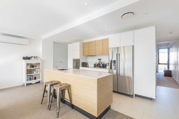 208/1 Bluegrey Avenue Stonefields_7