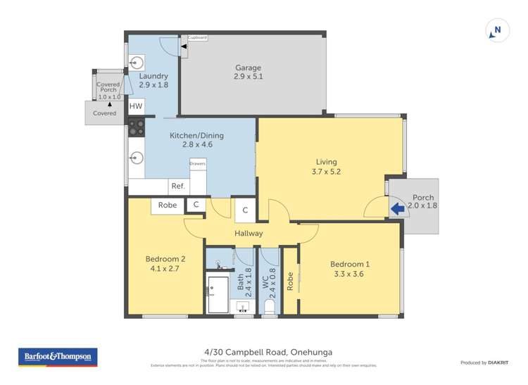 4/30 Campbell Road Onehunga_14